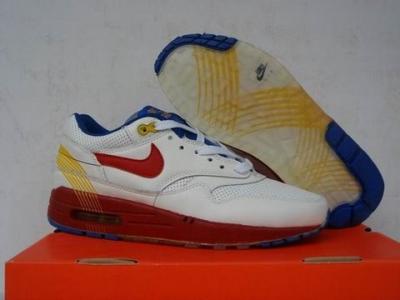 wholesale Air Max 1-52